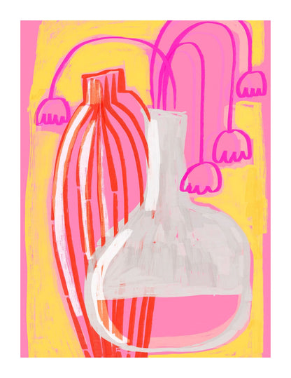 variant-27x35_with-margin