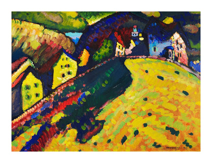 variant-27x35_with-margin