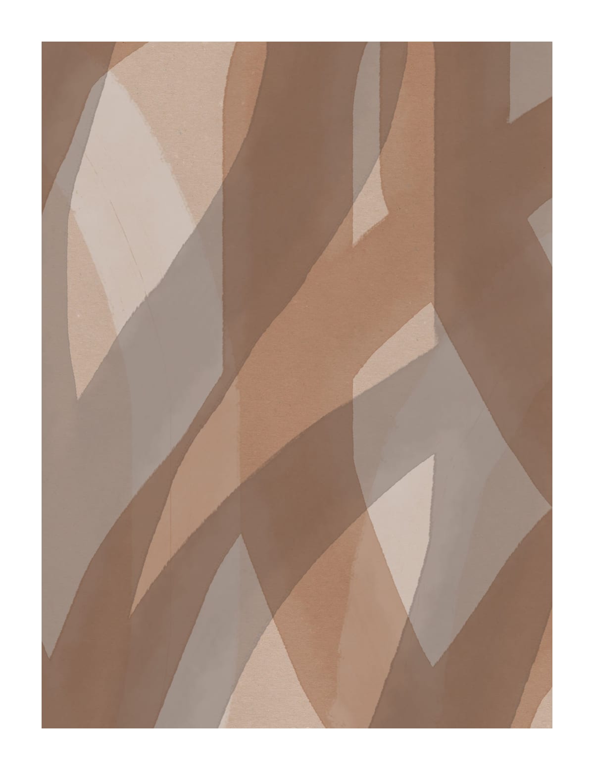 variant-27x35_with-margin