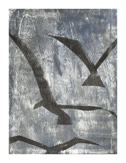 variant-27x35_with-margin