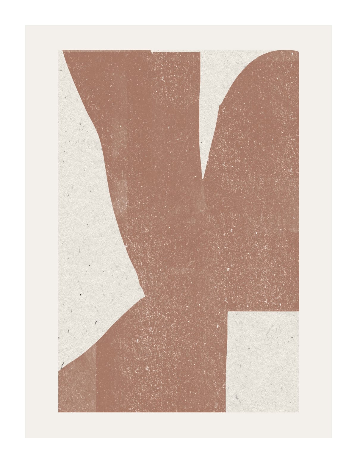variant-27x35_with-margin