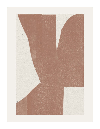 variant-27x35_with-margin