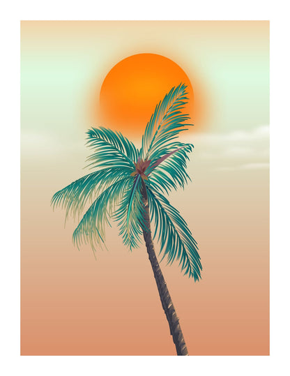 variant-27x35_with-margin