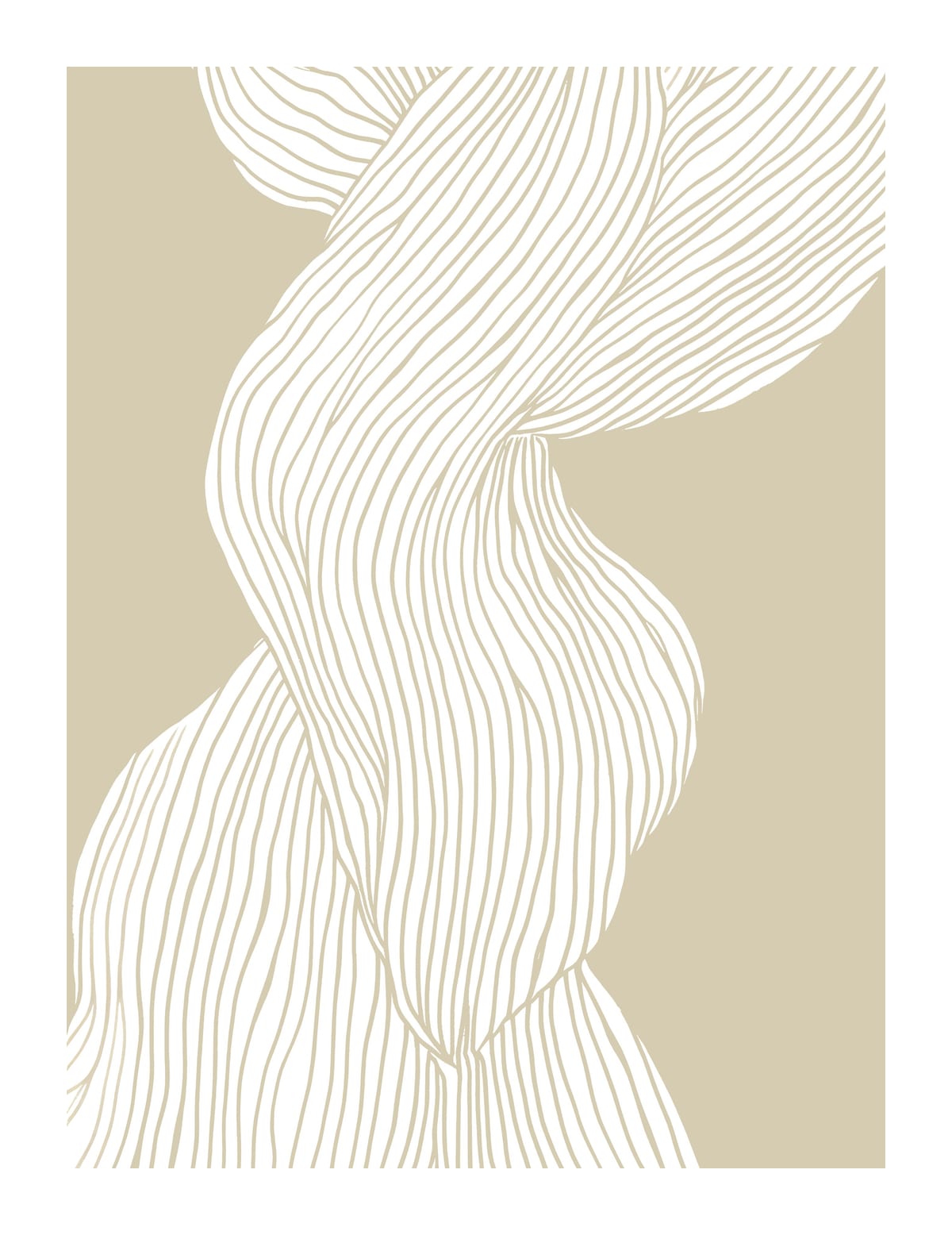 variant-27x35_with-margin