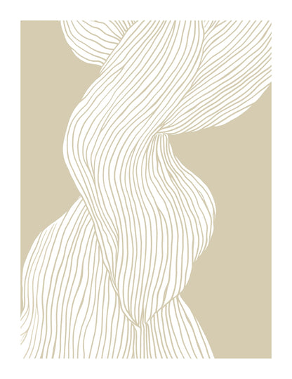variant-27x35_with-margin
