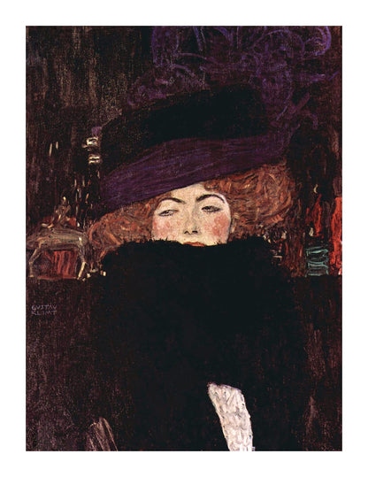 variant-27x35_with-margin
