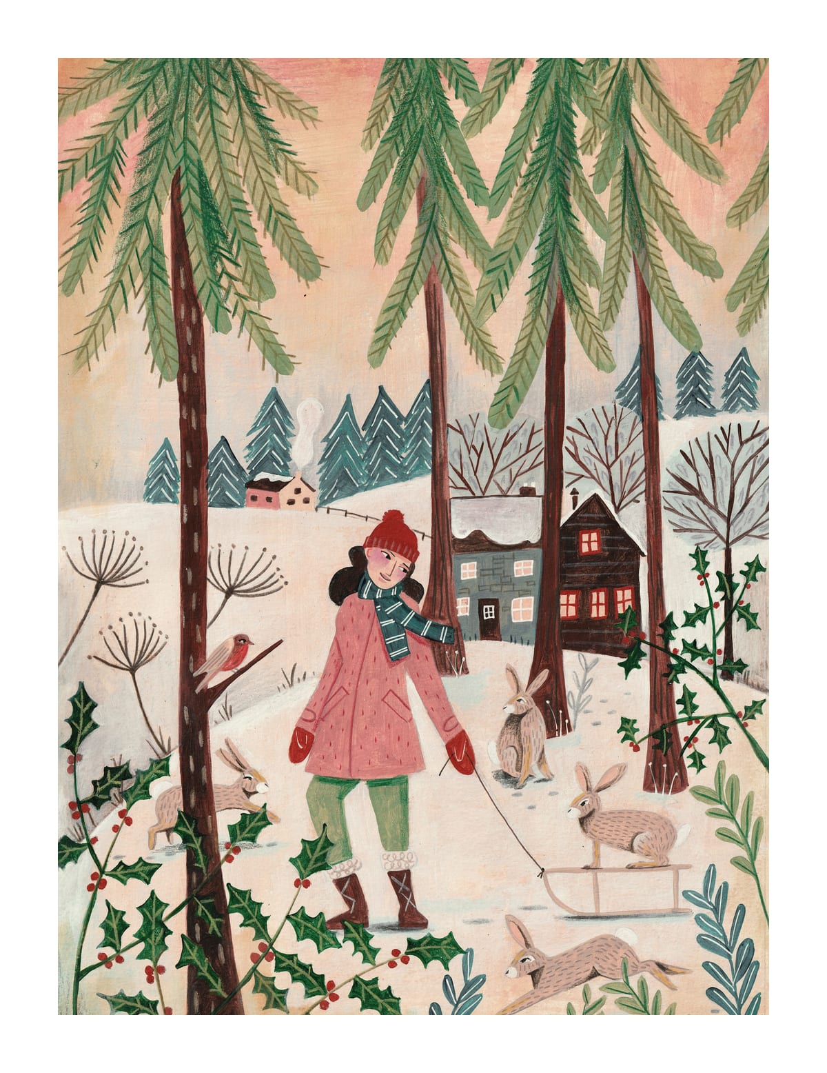 variant-27x35_with-margin