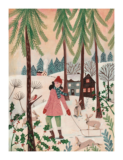 variant-27x35_with-margin