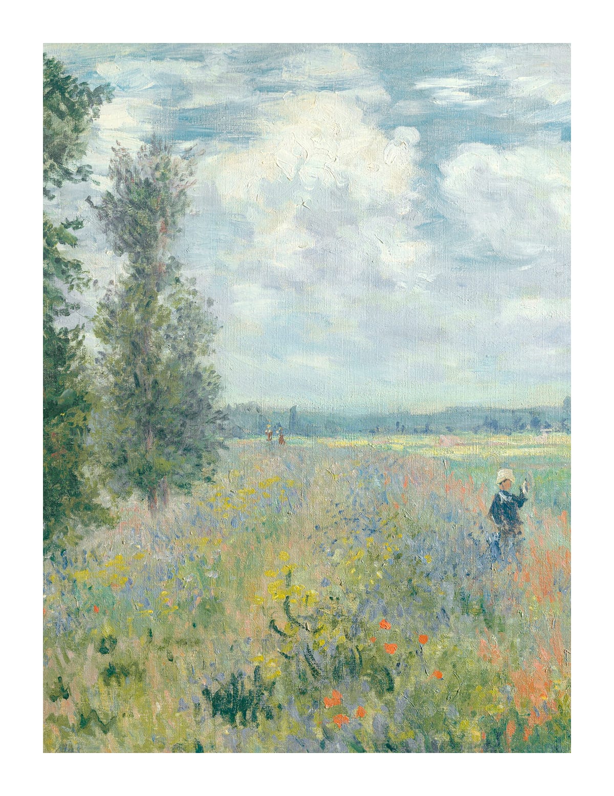 variant-27x35_with-margin