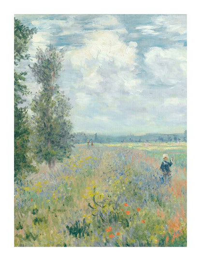 variant-27x35_with-margin