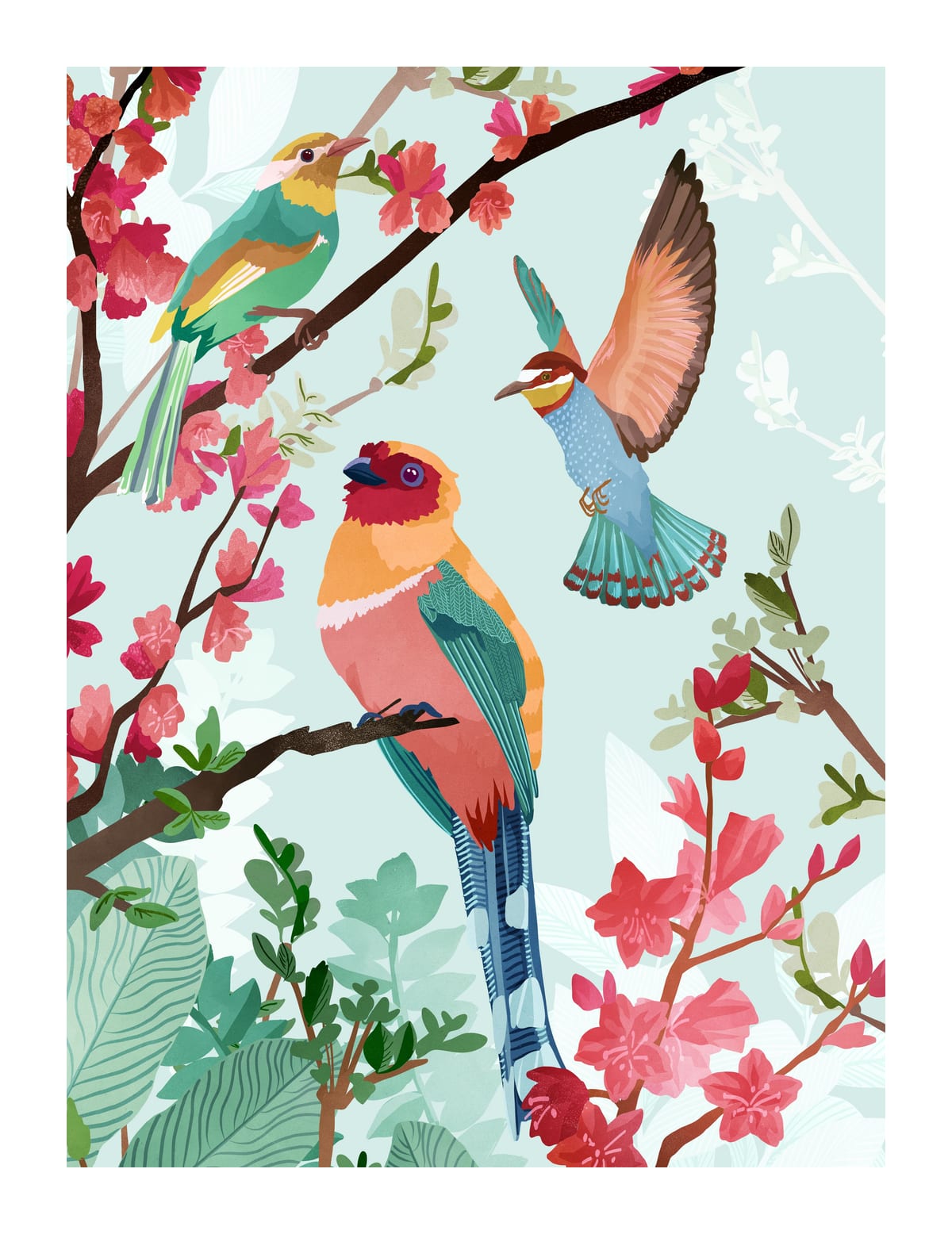 variant-27x35_with-margin