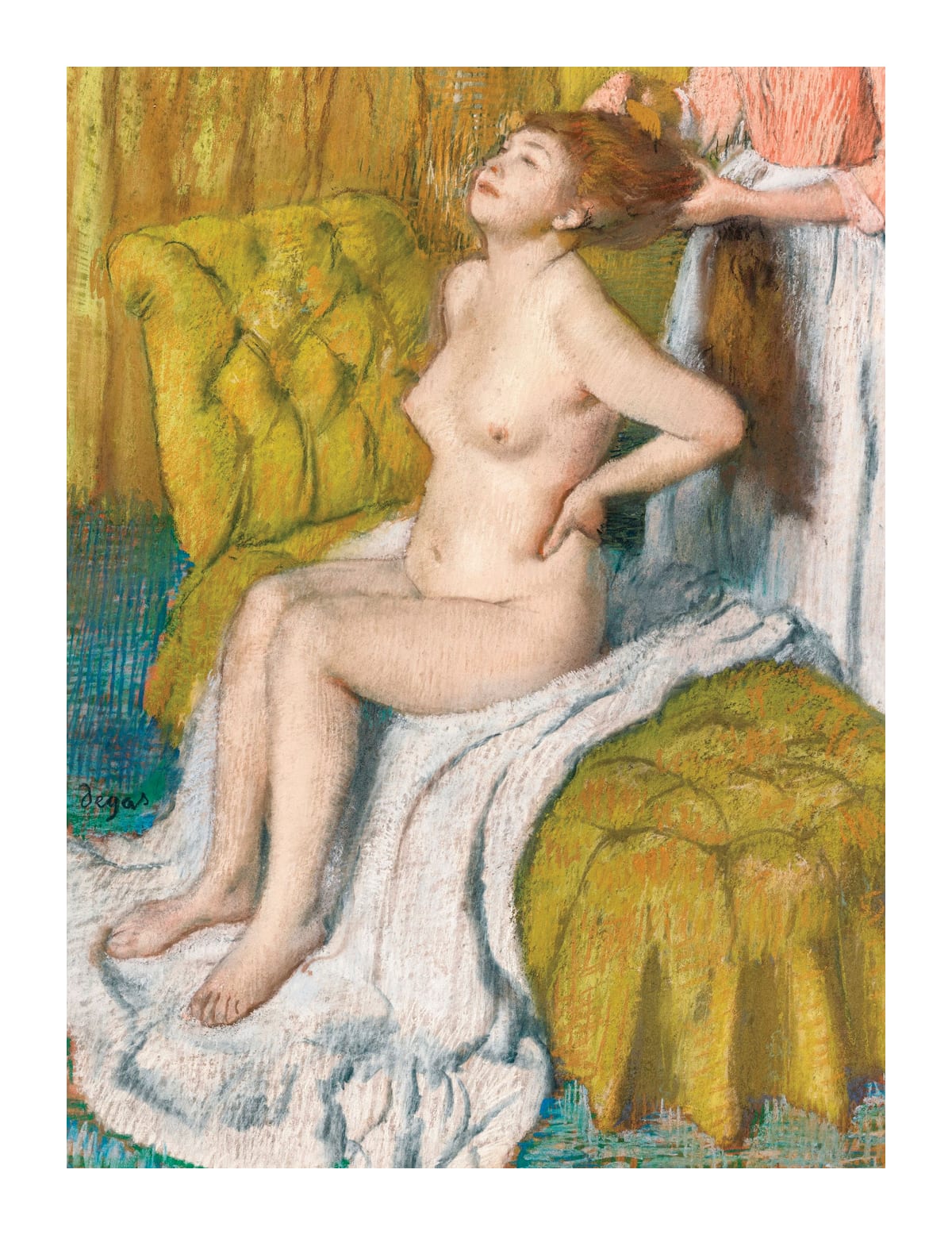 variant-27x35_with-margin