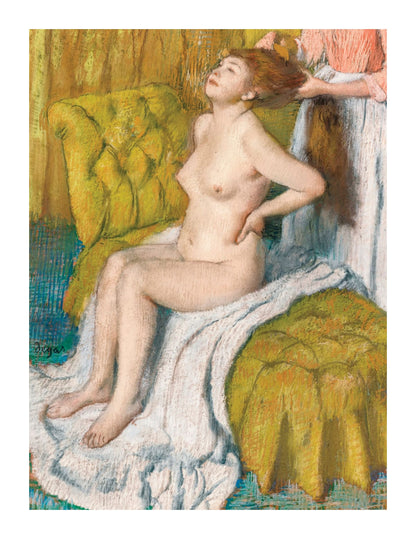 variant-27x35_with-margin
