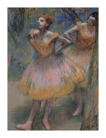 variant-27x35_with-margin
