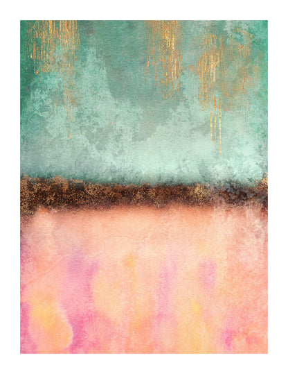 variant-27x35_with-margin