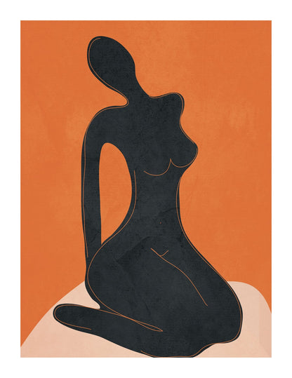 variant-27x35_with-margin