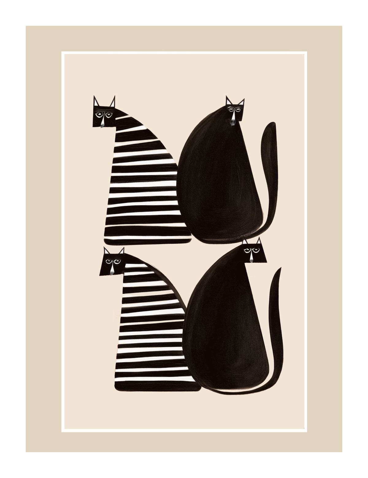 variant-27x35_with-margin