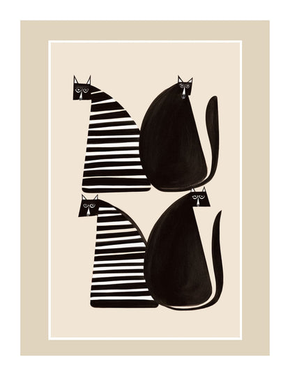 variant-27x35_with-margin
