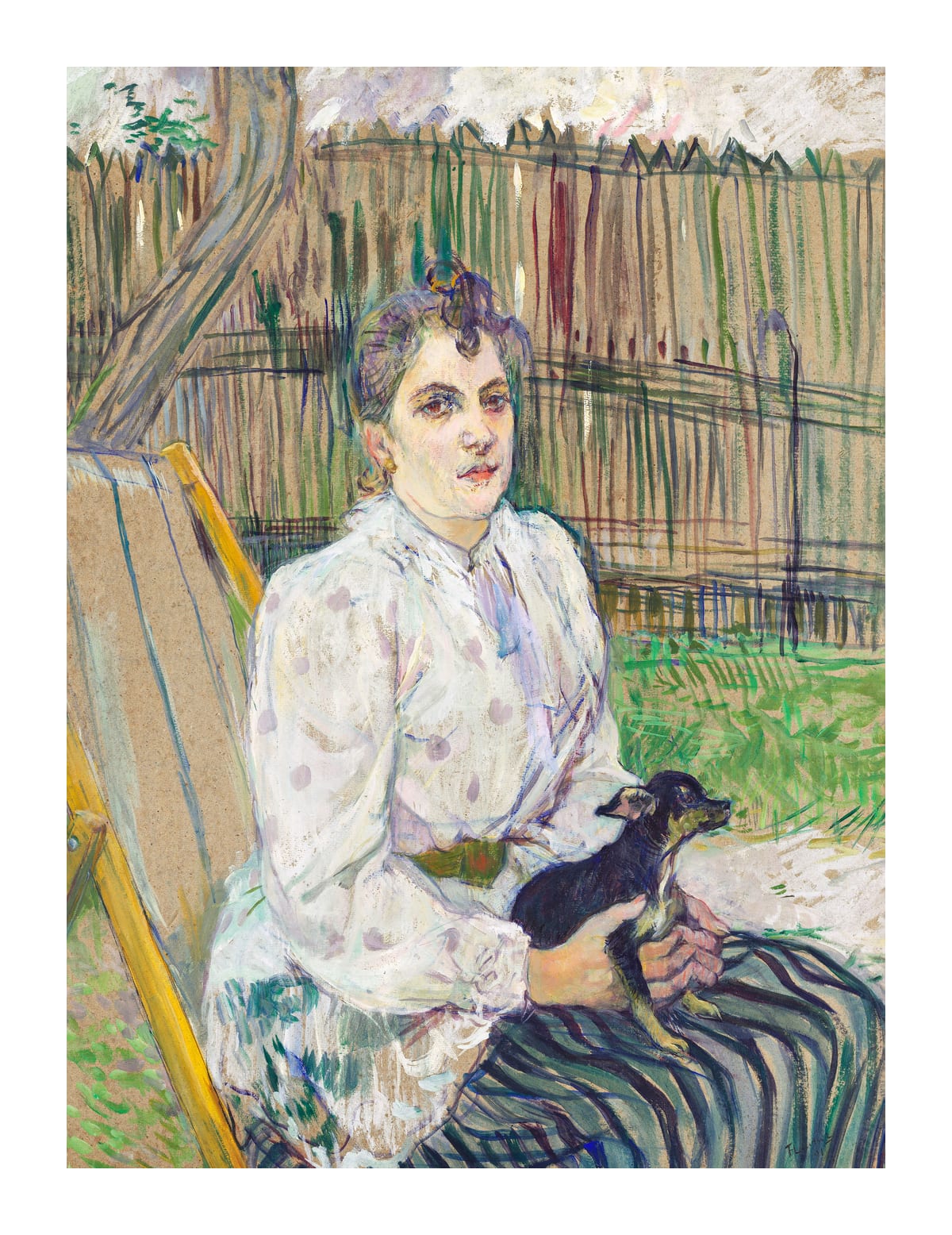 variant-27x35_with-margin