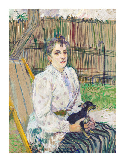 variant-27x35_with-margin