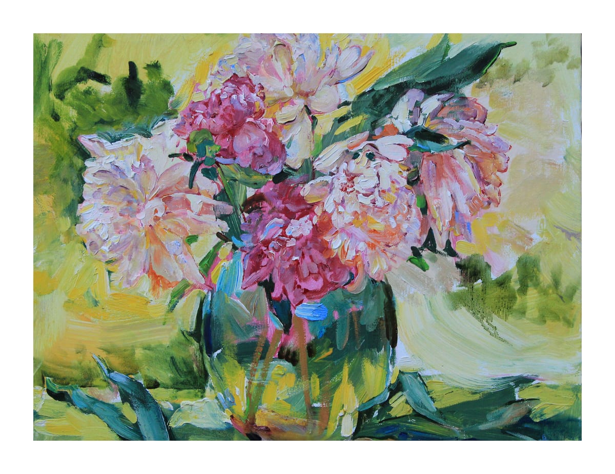 variant-27x35_with-margin