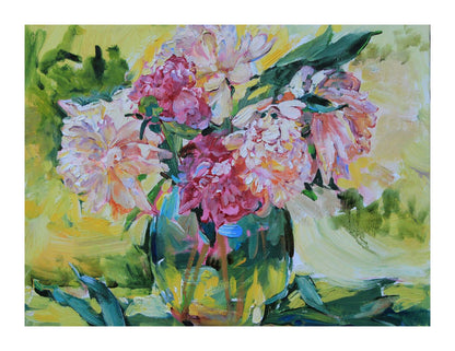 variant-27x35_with-margin