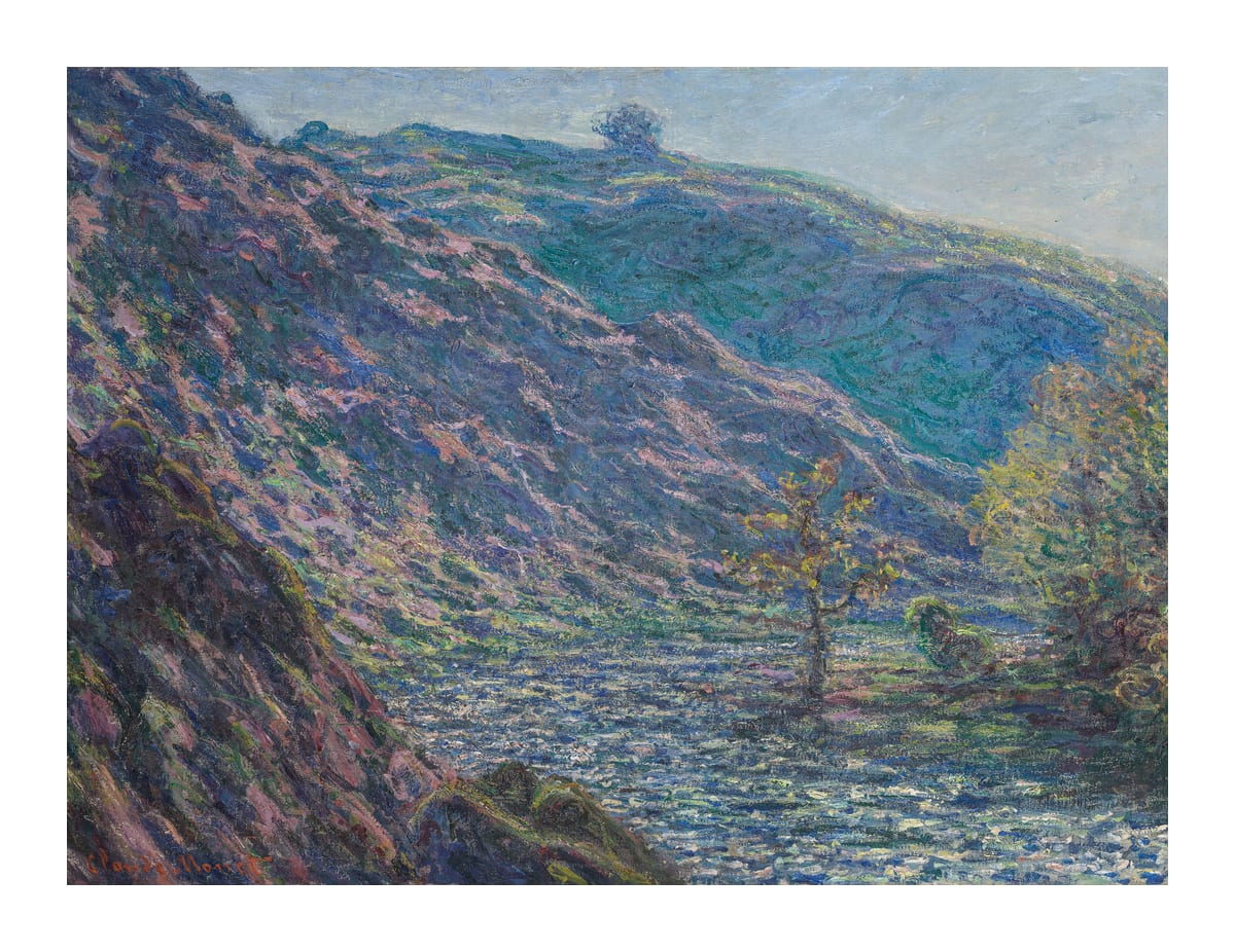 variant-27x35_with-margin