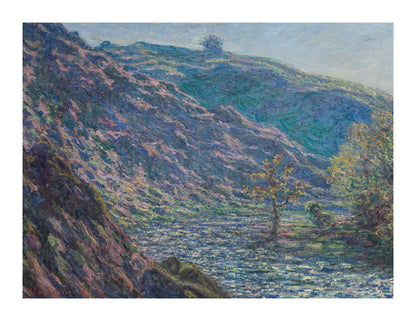 variant-27x35_with-margin