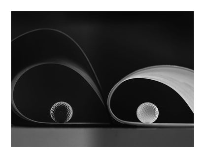 variant-27x35_with-margin