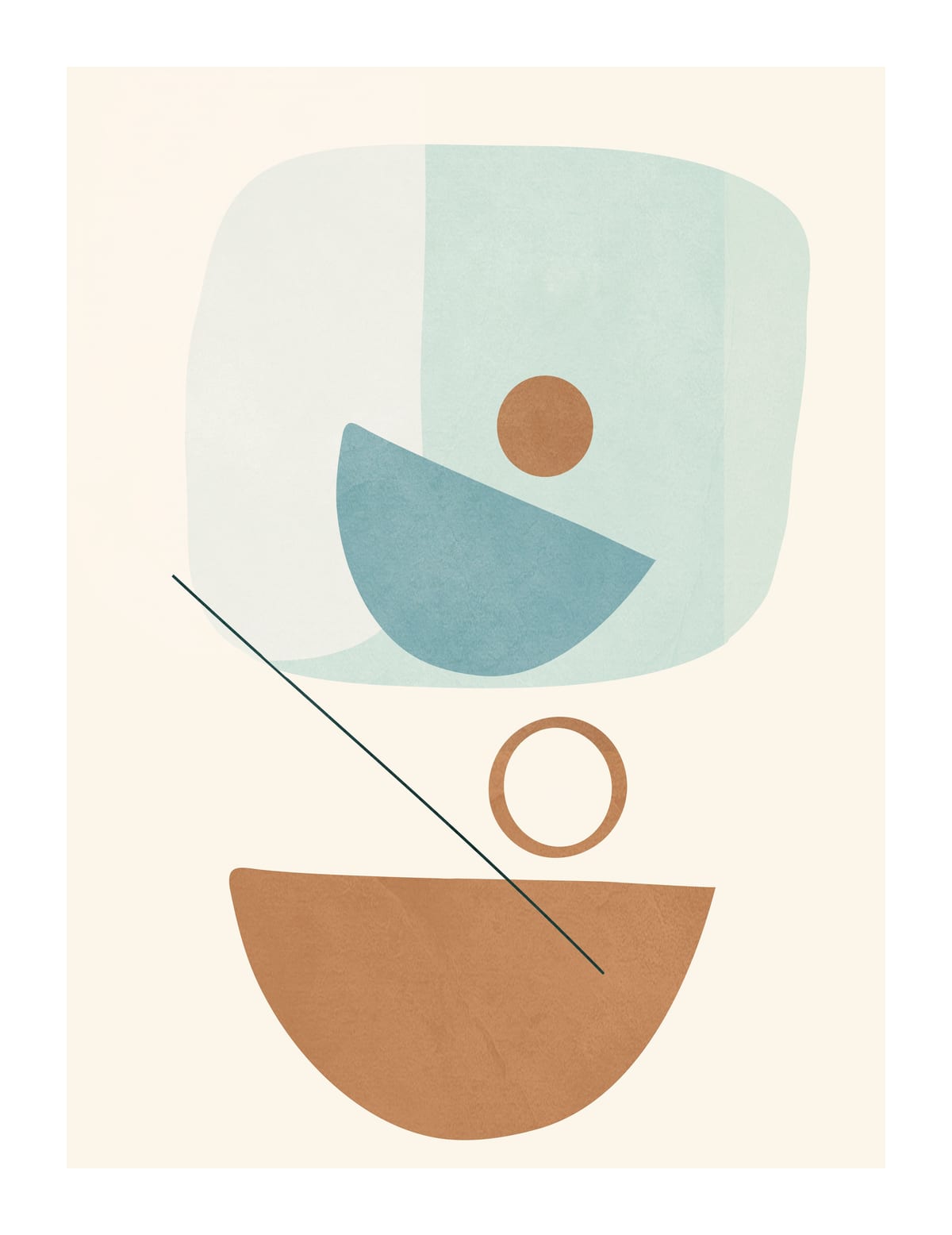 variant-27x35_with-margin
