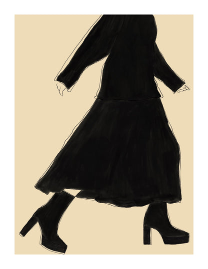 variant-27x35_with-margin