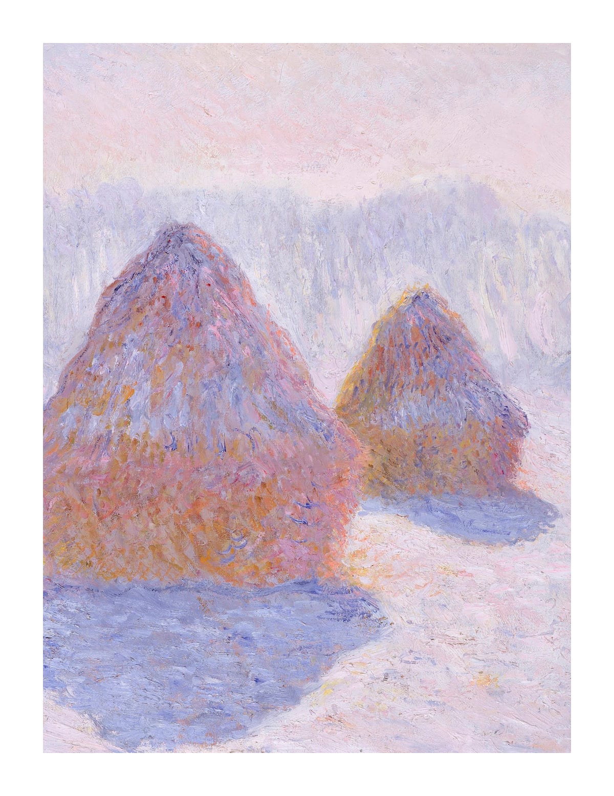 variant-27x35_with-margin