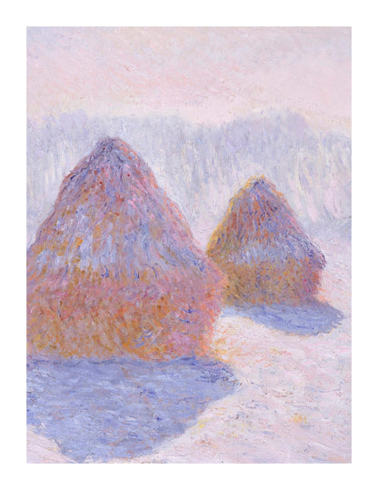 variant-27x35_with-margin