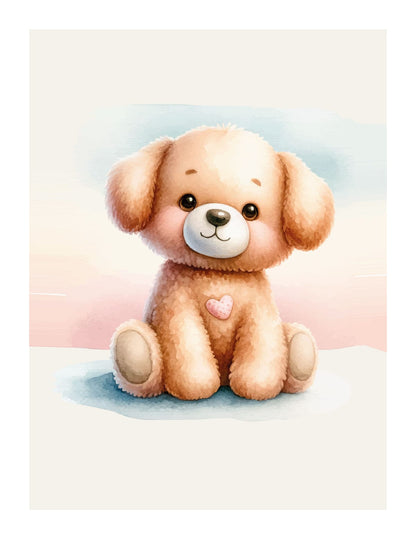 variant-27x35_with-margin