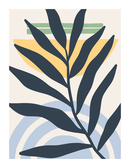 variant-27x35_with-margin