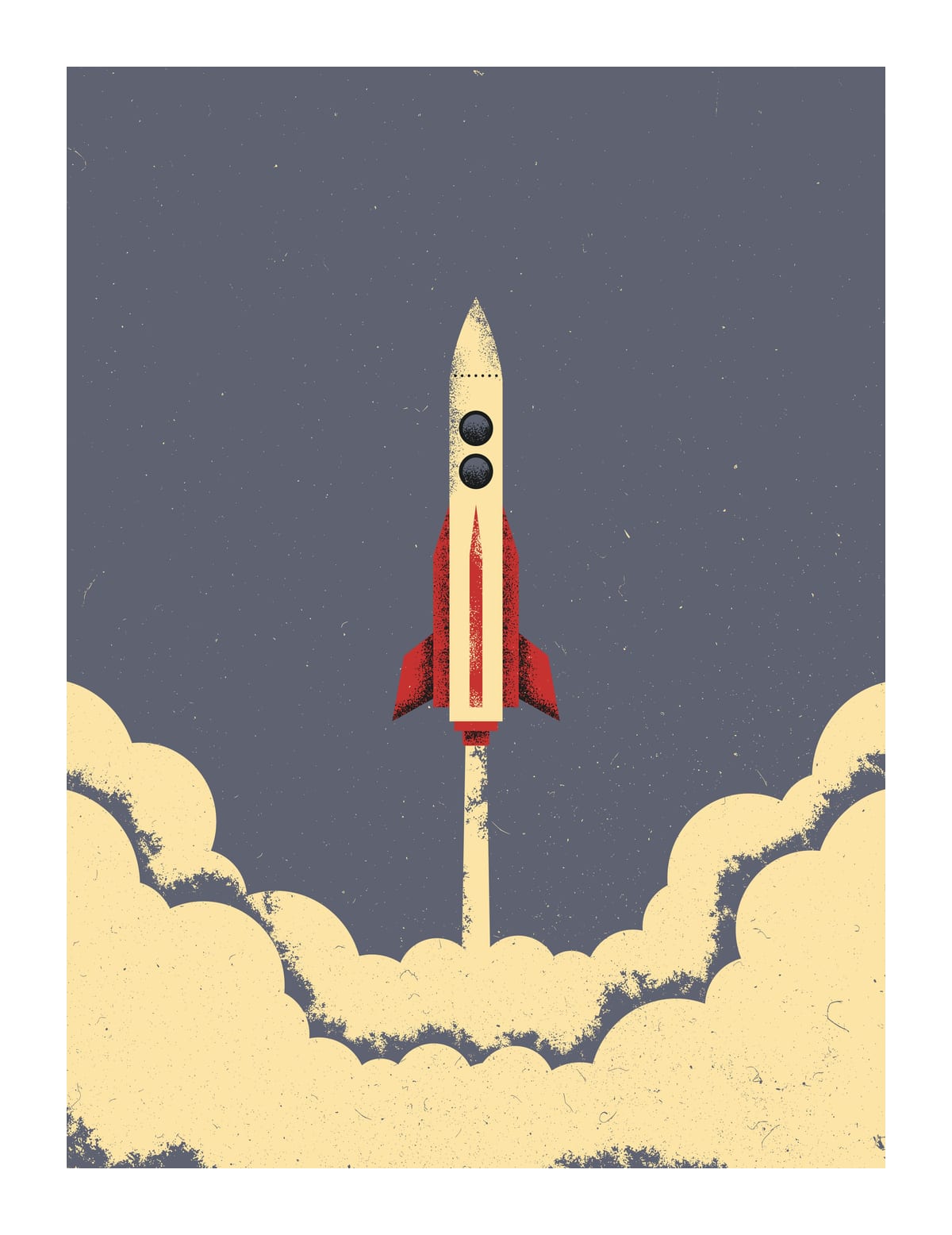variant-27x35_with-margin