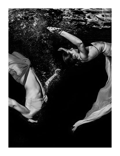 variant-27x35_with-margin