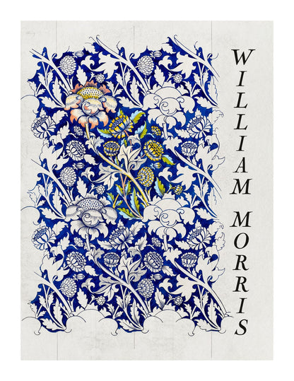 variant-27x35_with-margin