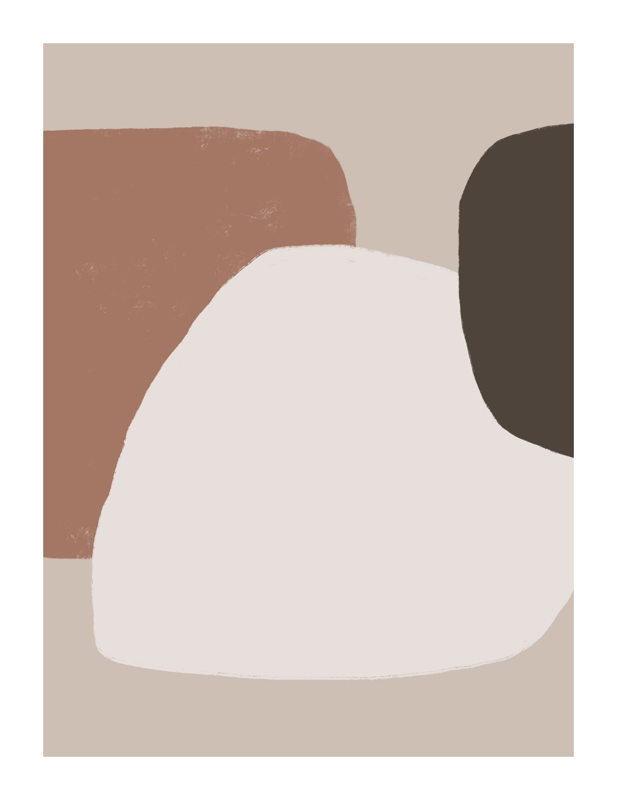 variant-27x35_with-margin