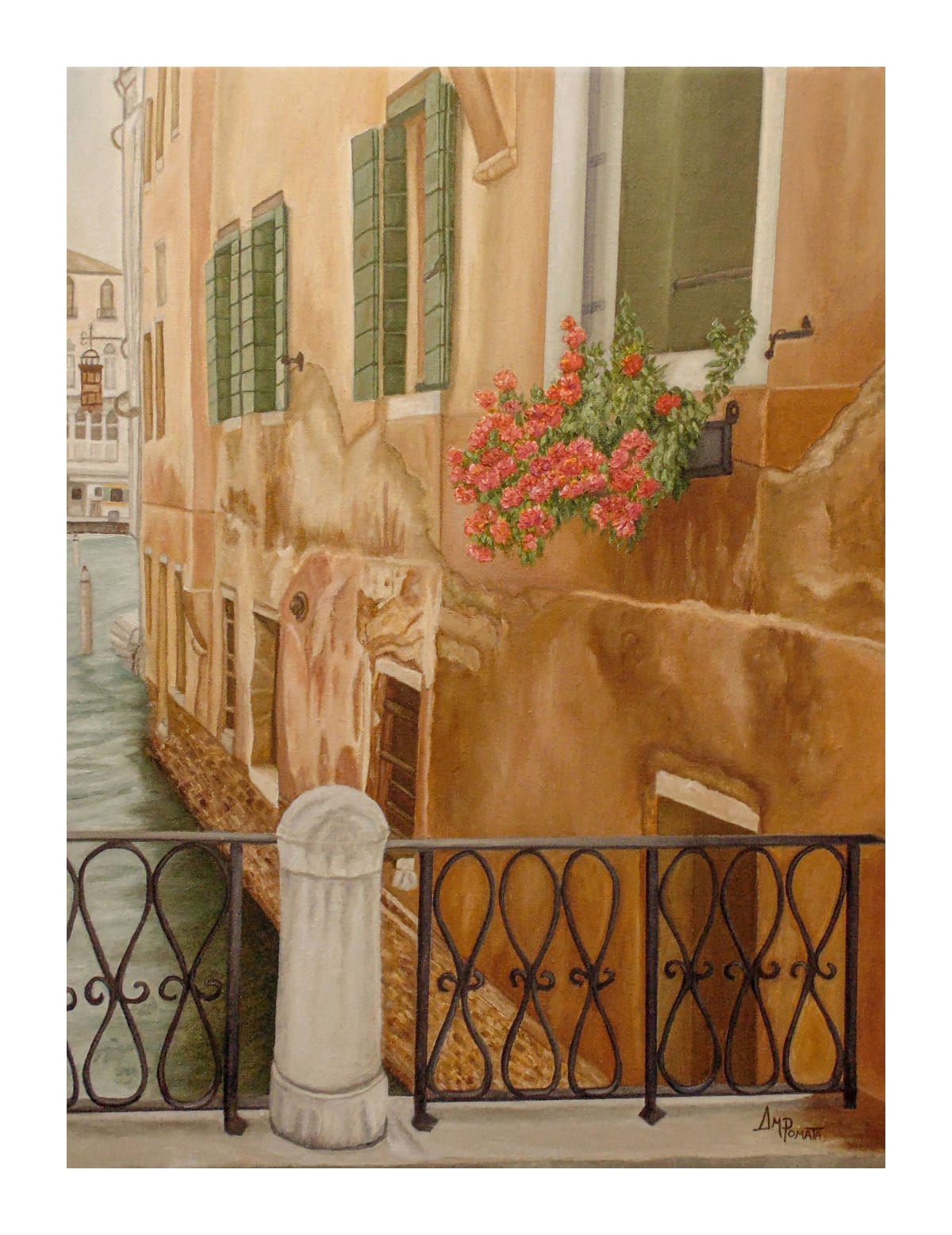 variant-27x35_with-margin