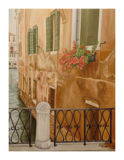 variant-27x35_with-margin