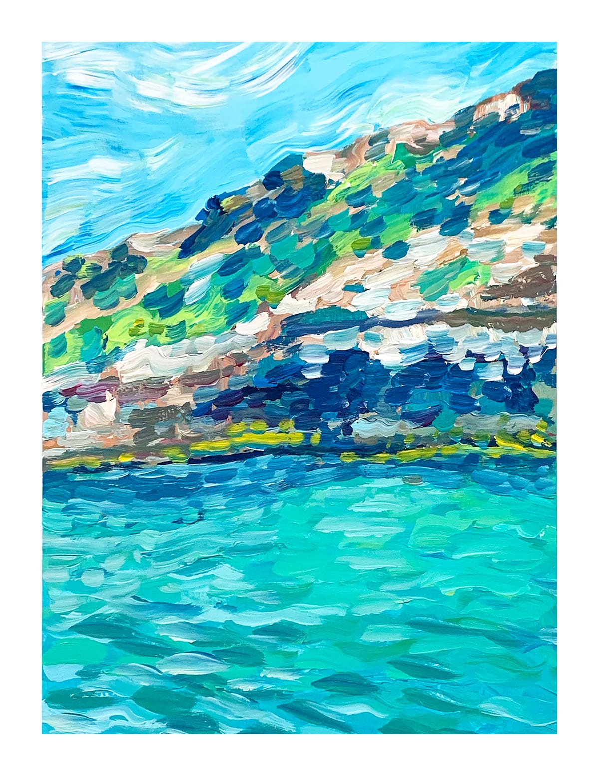 variant-27x35_with-margin