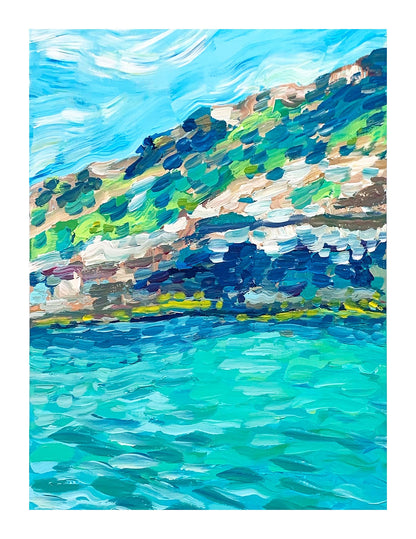 variant-27x35_with-margin