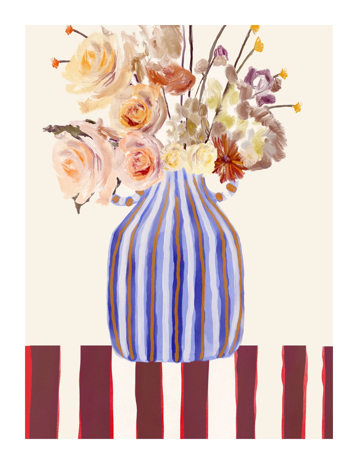variant-27x35_with-margin