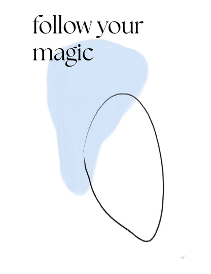 variant-27x35_with-margin