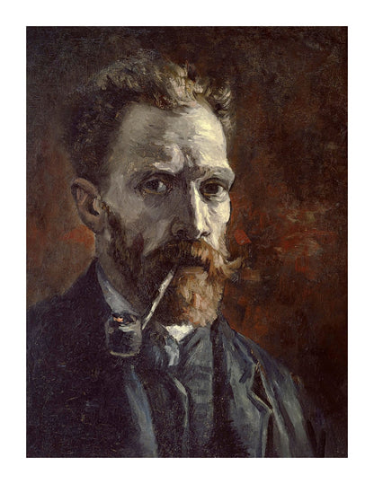 variant-27x35_with-margin