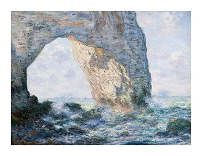 variant-27x35_with-margin