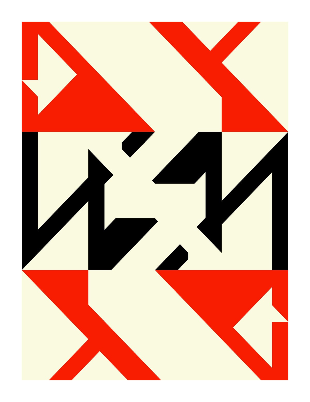 variant-27x35_with-margin