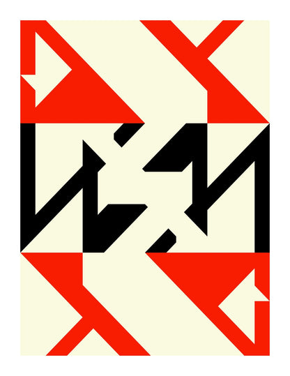 variant-27x35_with-margin