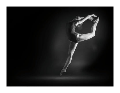 variant-27x35_with-margin